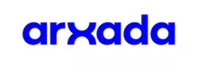 arxada arxada