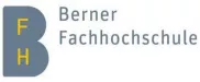 Berner Fachhochschule Berner Fachhochschule