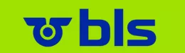 BLS BLS