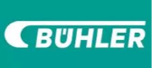 Bühler Bühler