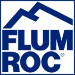 Flumroc Flumroc