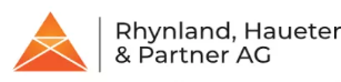 Rhynland Rhynland