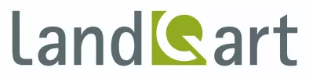 Landquart Landquart