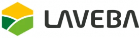 Laveba Laveba