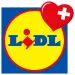 Lidl Lidl