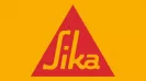 Sika Sika