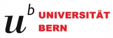 Uni BE Uni BE