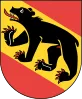 Bern Bern