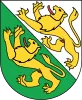 Thurgau Thurgau